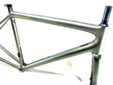 2022 Specialized Aethos Carbon Frameset Size: 56cm (Preowned)