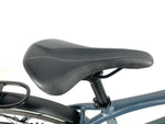 2021 Specialized Turbo Vado 4.0 E-Bike Shimano 10 Speed Size: Medium