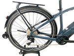 2021 Specialized Turbo Vado 4.0 E-Bike Shimano 10 Speed Size: Medium