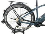 2021 Specialized Turbo Vado 4.0 E-Bike Shimano 10 Speed Size: Medium