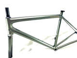 2022 Specialized Aethos Carbon Frameset Size: 56cm (Preowned)