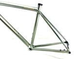2022 Specialized Aethos Carbon Frameset Size: 56cm (Preowned)