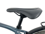 2021 Specialized Turbo Vado 4.0 E-Bike Shimano 10 Speed Size: Medium
