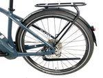 2021 Specialized Turbo Vado 4.0 E-Bike Shimano 10 Speed Size: Medium