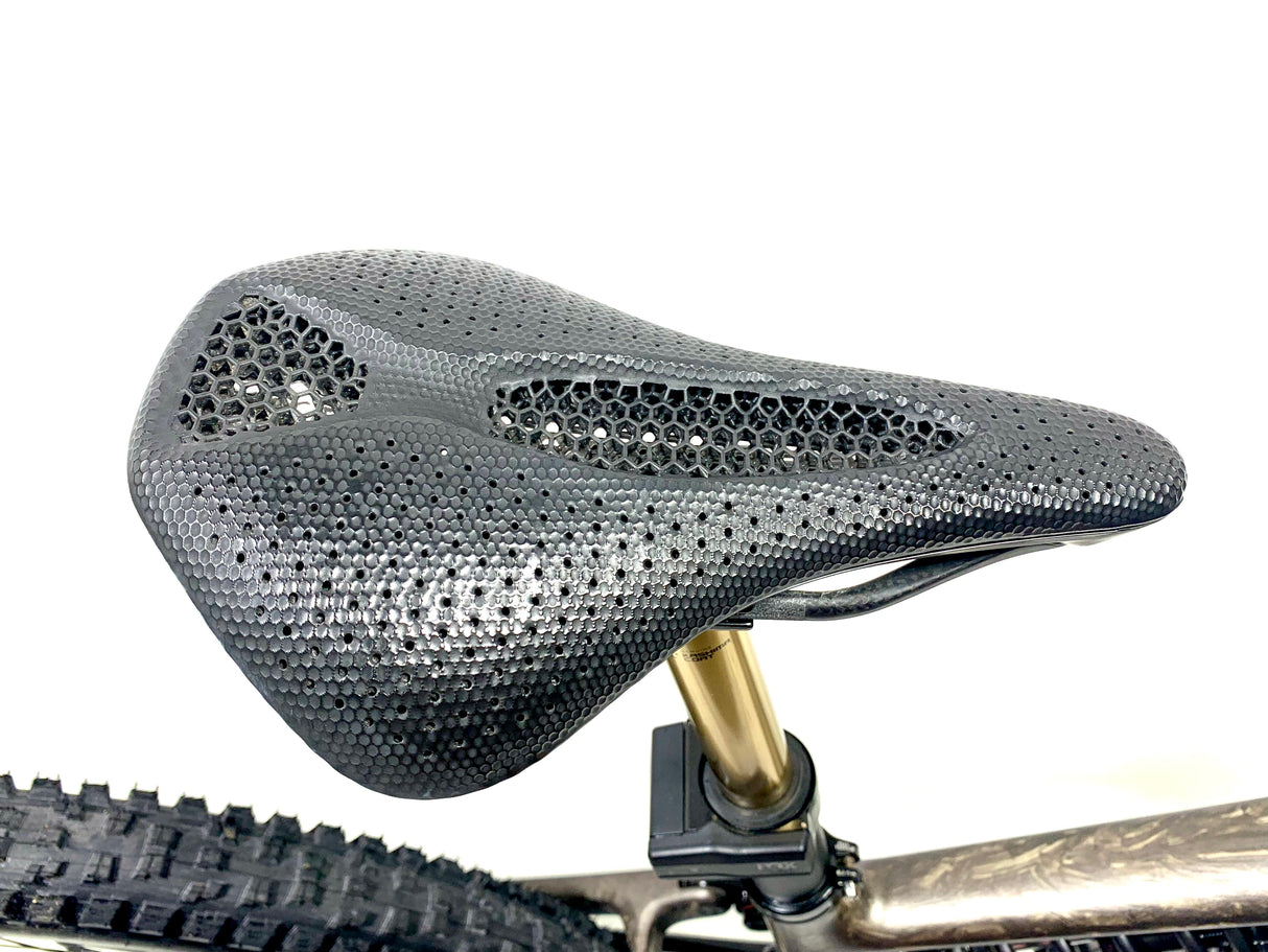 2026 Specialized S-Works Turbo Levo 4 SRAM XX Size: S2 (Preowned)