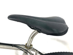 Lynskey Cooper CX Ti Gravel Bike Ultegra 11 Speed Nox Carbon Wheels Size: Small (52cm)