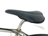 Lynskey Cooper CX Ti Gravel Bike Ultegra 11 Speed Nox Carbon Wheels Size: Small (52cm)
