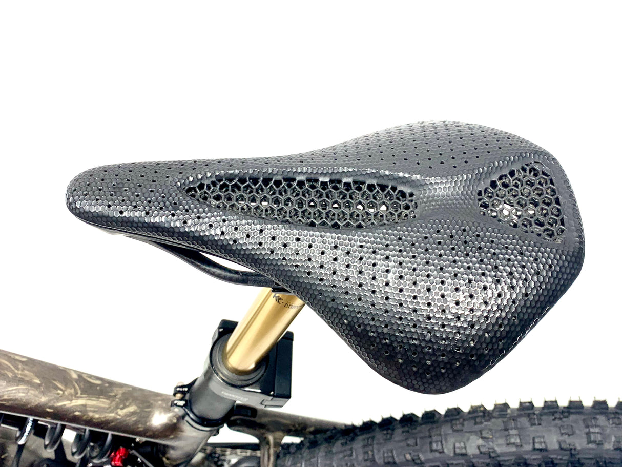 2026 Specialized S-Works Turbo Levo 4 SRAM XX Size: S2 (Preowned)