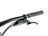 2025 Specialized Stumpjumper 15 Pro X0 AXS 1X12 Satin Green Tint Size: S3 (Medium)