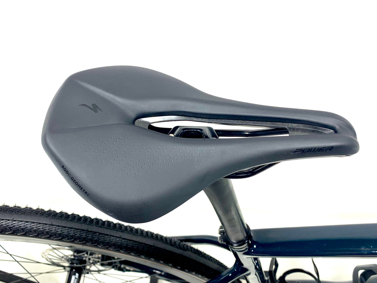 2021 Specialized Turbo Creo SL Expert EVO Sram AXS Size: Small (Preowned)