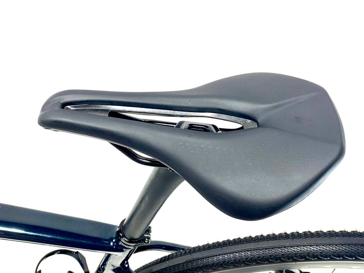 2021 Specialized Turbo Creo SL Expert EVO Sram AXS Size: Small (Preowned)