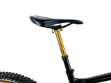 2020 Specialized S-Works Enduro XTR 1X11 Roval Carbon Wheels Size: S5 (XL)