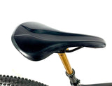 2020 Specialized S-Works Enduro XTR 1X11 Roval Carbon Wheels Size: S5 (XL)