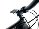 2020 Specialized S-Works Enduro XTR 1X11 Roval Carbon Wheels Size: S5 (XL)