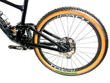 2020 Specialized S-Works Enduro XTR 1X11 Roval Carbon Wheels Size: S5 (XL)