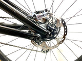 2020 Specialized S-Works Enduro XTR 1X11 Roval Carbon Wheels Size: S5 (XL)