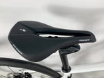 2018 Specialized Ruby Elite Disc Carbon 105 11-Speed DT Swiss Wheels Size: 44cm