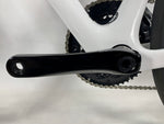 2018 Specialized Ruby Elite Disc Carbon 105 11-Speed DT Swiss Wheels Size: 44cm