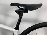 2018 Specialized Ruby Elite Disc Carbon 105 11-Speed DT Swiss Wheels Size: 44cm