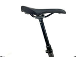 2023 Santa Cruz Nomad CC MX SRAM XO1 AXS 1X12 Reserve Carbon Wheels Size: XL