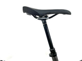 2023 Santa Cruz Nomad CC MX SRAM XO1 AXS 1X12 Reserve Carbon Wheels Size: XL