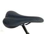 2023 Santa Cruz Nomad CC MX SRAM XO1 AXS 1X12 Reserve Carbon Wheels Size: XL