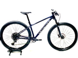 2025 Specialized Chisel Hardtail Comp SRAM NX 1X12 Size: Medium (Preowned)