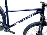 2025 Specialized Chisel Hardtail Comp SRAM NX 1X12 Size: Medium (Preowned)