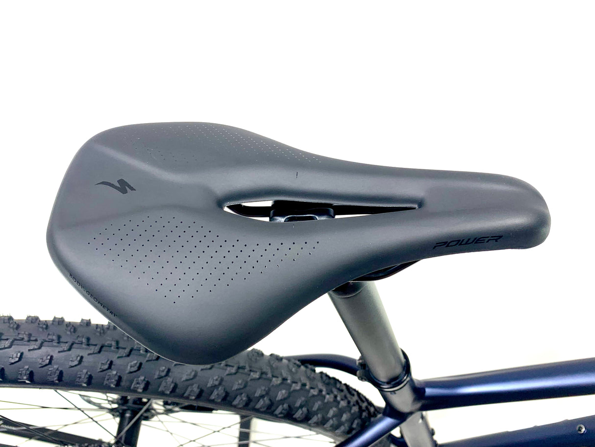 2025 Specialized Chisel Hardtail Comp SRAM NX 1X12 Size: Medium (Preowned)
