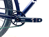 2025 Specialized Chisel Hardtail Comp SRAM NX 1X12 Size: Medium (Preowned)