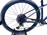 2025 Specialized Chisel Hardtail Comp SRAM NX 1X12 Size: Medium (Preowned)