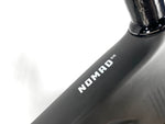 2023 Santa Cruz Nomad CC MX SRAM XO1 AXS 1X12 Reserve Carbon Wheels Size: XL