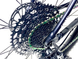 2025 Specialized Chisel Hardtail Comp SRAM NX 1X12 Size: Medium (Preowned)