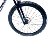2025 Specialized Chisel Hardtail Comp SRAM NX 1X12 Size: Medium (Preowned)