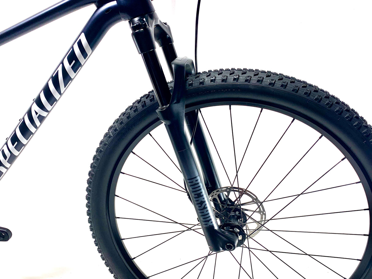 2025 Specialized Chisel Hardtail Comp SRAM NX 1X12 Size: Medium (Preowned)