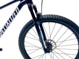 2025 Specialized Chisel Hardtail Comp SRAM NX 1X12 Size: Medium (Preowned)