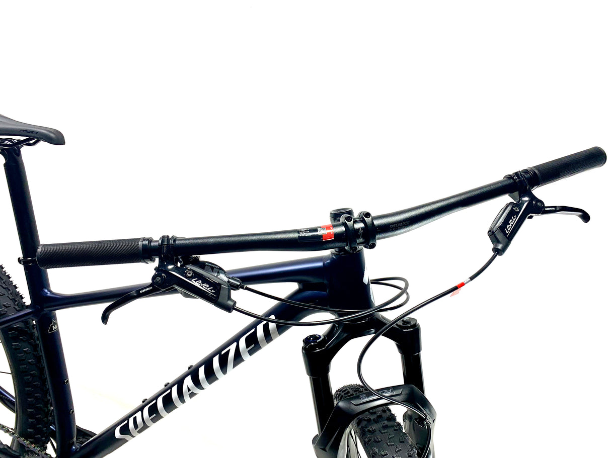 2025 Specialized Chisel Hardtail Comp SRAM NX 1X12 Size: Medium (Preowned)