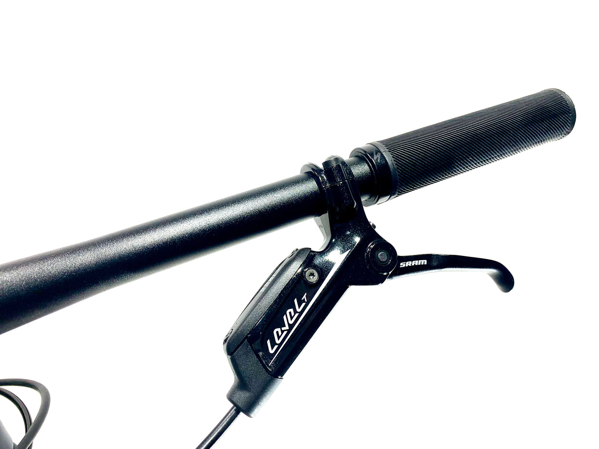 2025 Specialized Chisel Hardtail Comp SRAM NX 1X12 Size: Medium (Preowned)