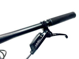 2025 Specialized Chisel Hardtail Comp SRAM NX 1X12 Size: Medium (Preowned)