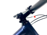 2025 Specialized Chisel Hardtail Comp SRAM NX 1X12 Size: Medium (Preowned)