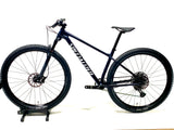 2025 Specialized Chisel Hardtail Comp SRAM NX 1X12 Size: Medium (Preowned)