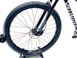 2025 Specialized Chisel Hardtail Comp SRAM NX 1X12 Size: Medium (Preowned)