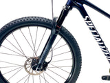 2025 Specialized Chisel Hardtail Comp SRAM NX 1X12 Size: Medium (Preowned)