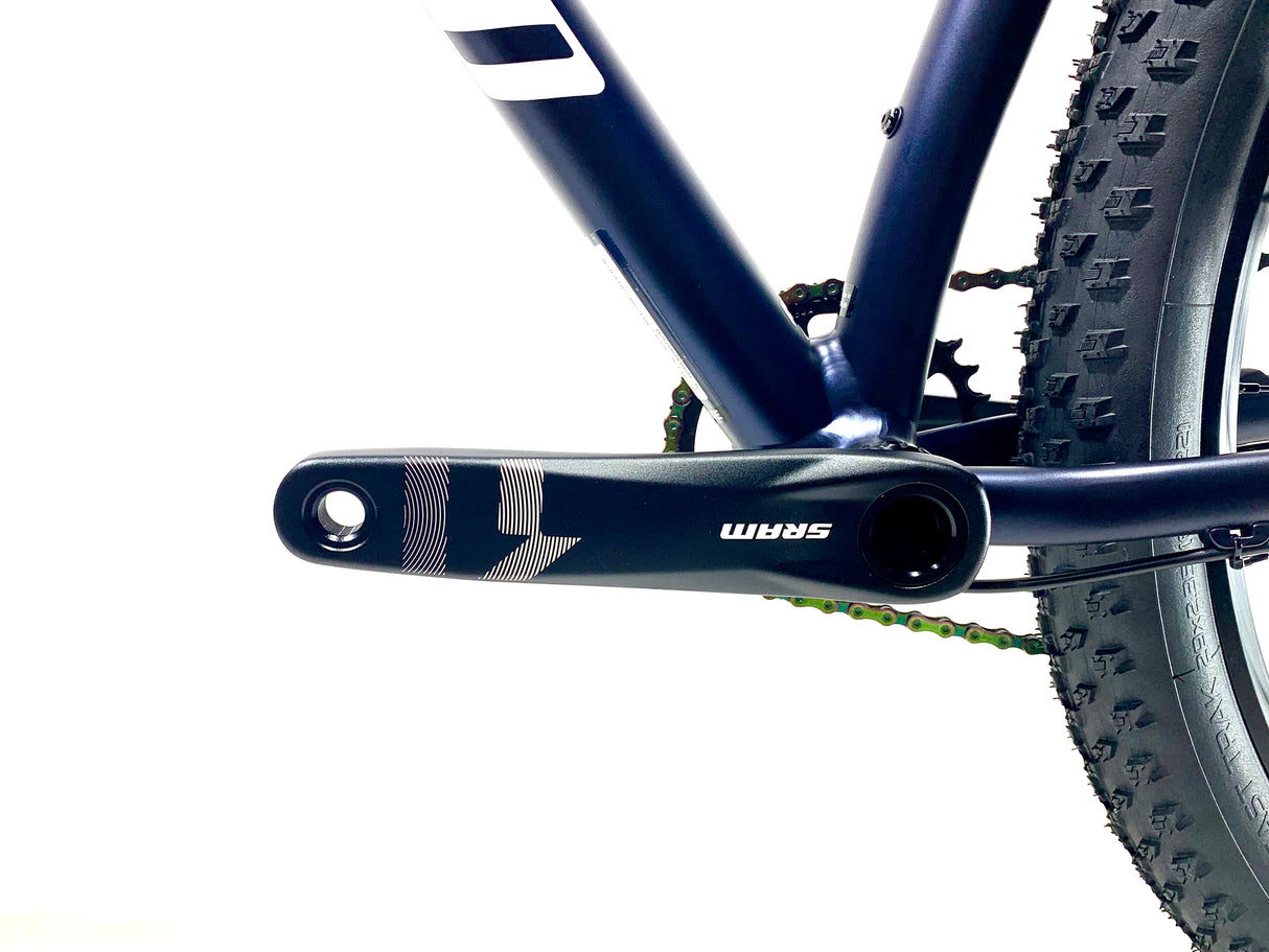 2025 Specialized Chisel Hardtail Comp SRAM NX 1X12 Size: Medium (Preowned)