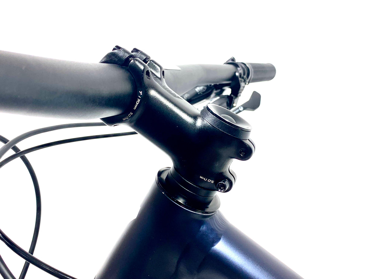 2025 Specialized Chisel Hardtail Comp SRAM NX 1X12 Size: Medium (Preowned)
