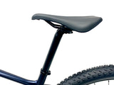 2025 Specialized Chisel Hardtail Comp SRAM NX 1X12 Size: Medium (Preowned)