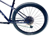 2025 Specialized Chisel Hardtail Comp SRAM NX 1X12 Size: Medium (Preowned)
