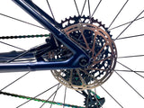 2025 Specialized Chisel Hardtail Comp SRAM NX 1X12 Size: Medium (Preowned)
