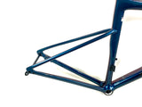 2025 Specialized S-Works Tarmac SL8 Carbon Frameset Size: 49cm