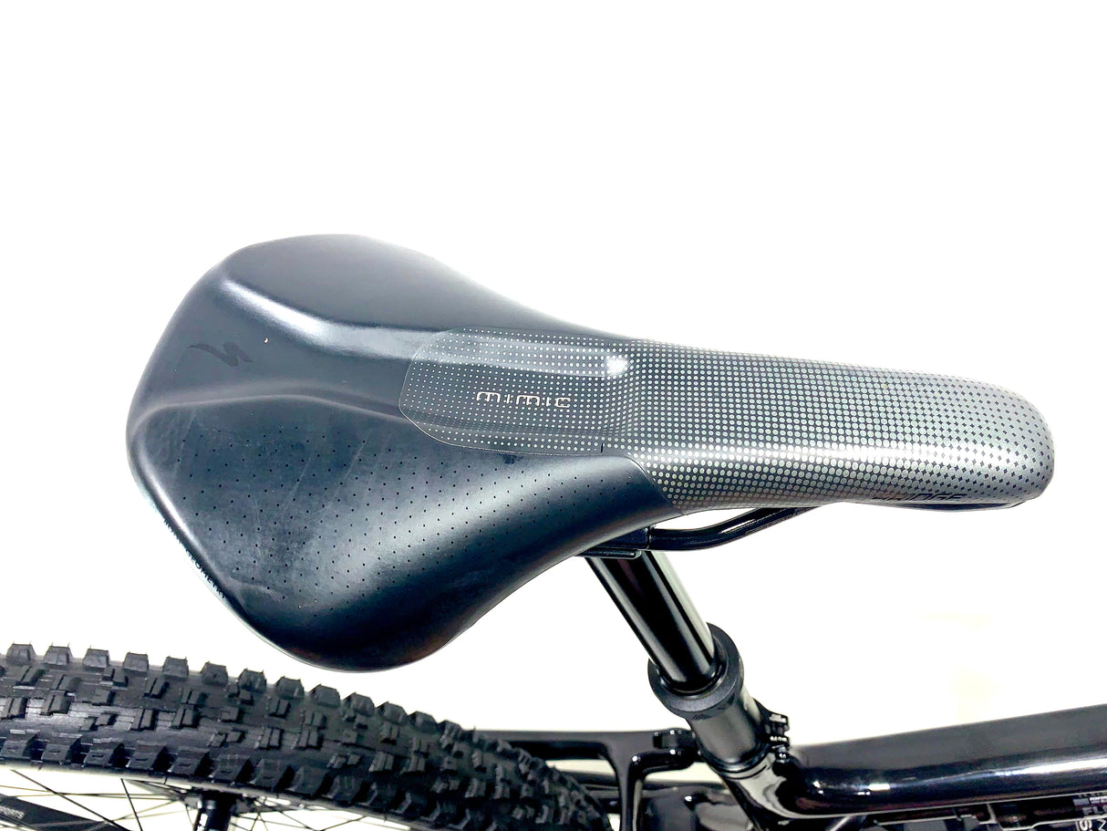 2025 Specialized Turbo Levo SL 2 Expert SRAM GX AXS Size: S1 (Preowned)